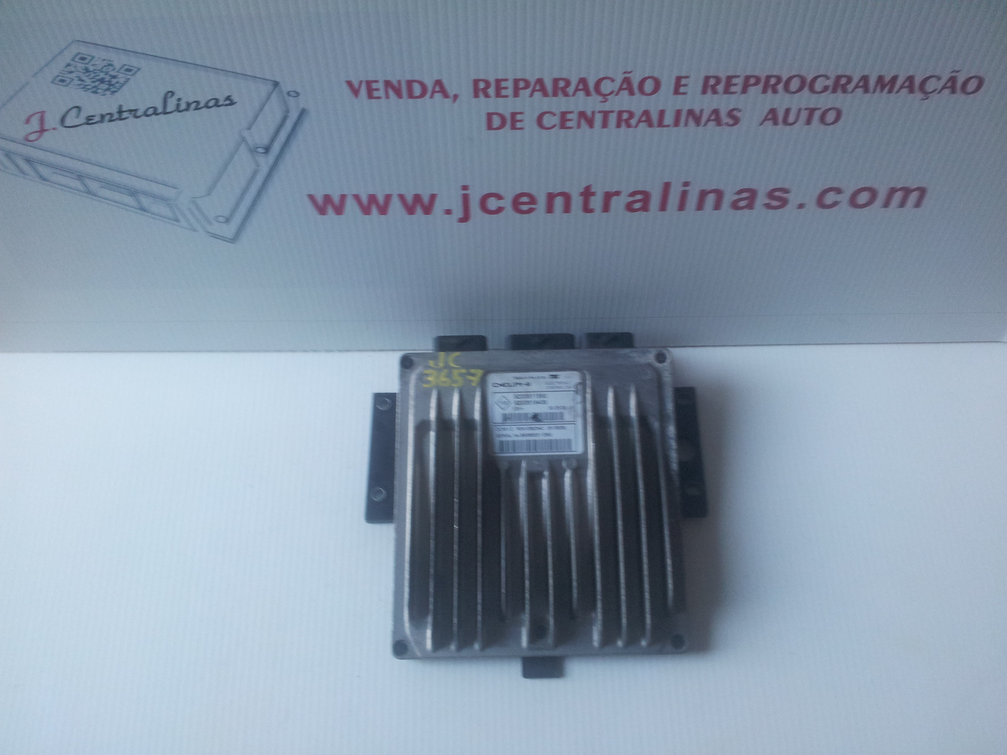 (Imagem Indispoível´)